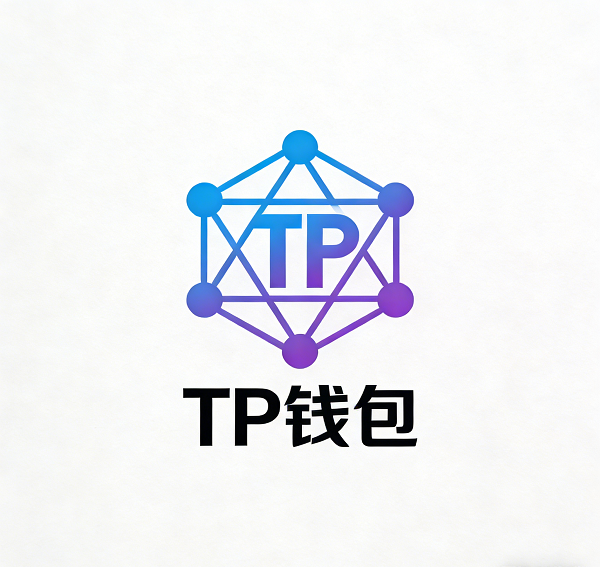 token官方appiOS版下载