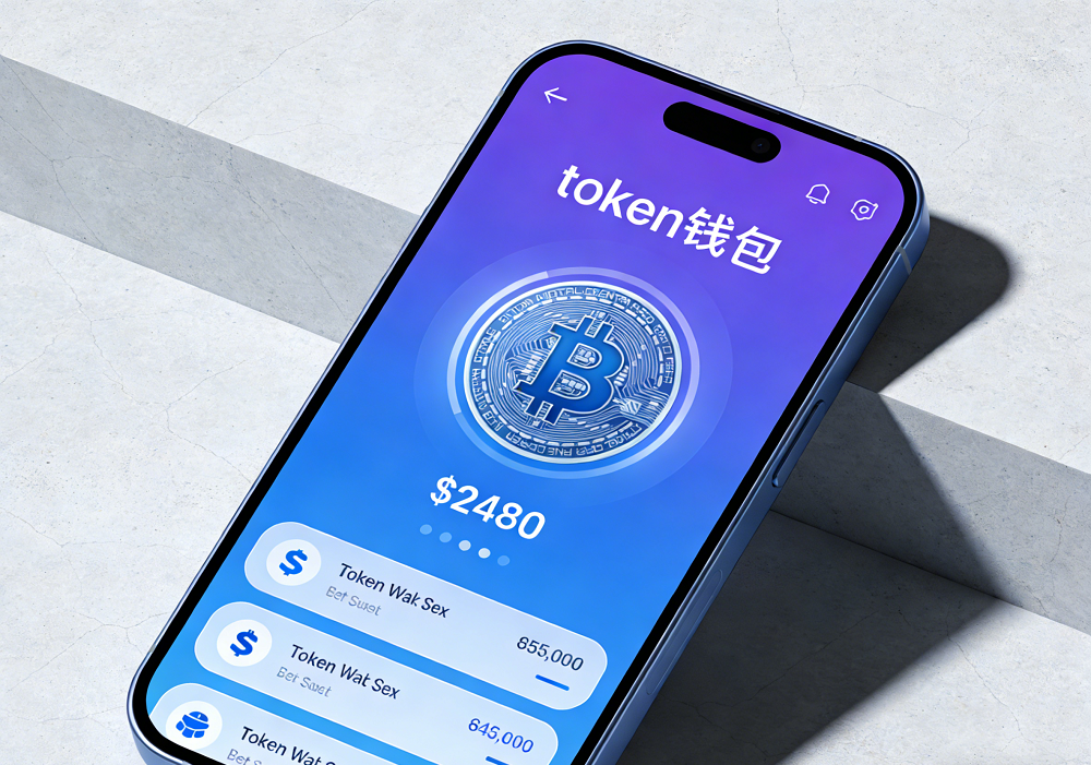 跨链桥技术新突破-支持更多主流公链